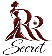 RR Secret